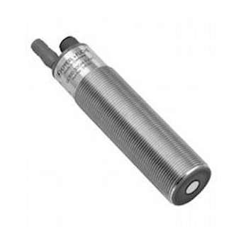 Ultrasoniques UC500-30GM-IUR2-V15|Pepperl-fuchs div fa-PLFUC500-30GM-IUR2-V15