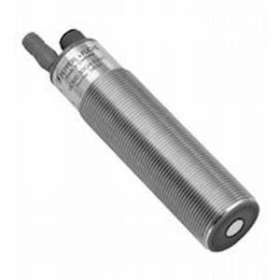 Ultrasoniques UC500-30GM-IUR2-V15|Pepperl-fuchs div fa-PLFUC500-30GM-IUR2-V15