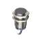 XS détecteur inductif métal - M30 L44mm noyable Sn15mm DC3-NPN NO - 2m