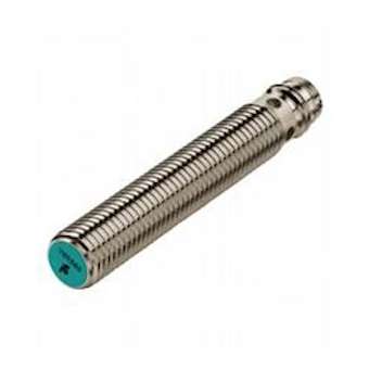 Inductifs DC NBB2-8GM40-E3-V3|Pepperl-fuchs div fa-PLFNBB2-8GM40-E3-V3