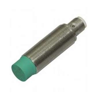 Inductifs DC NEN20-18GM50-E2-V1|Pepperl-fuchs div fa-PLFNEN20-18GM50-E2-V1