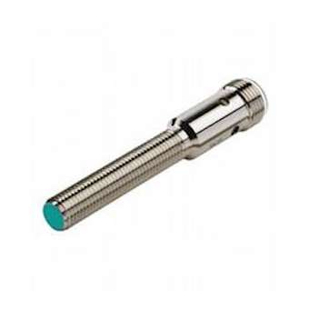 Inductifs DC NBB2-8GM40-E2-V1|Pepperl-fuchs div fa-PLFNBB2-8GM40-E2-V1