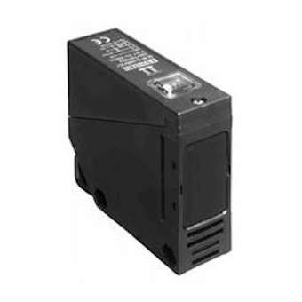 Optos electroniques RLK39-8-800-Z/31/40a/116|Pepperl-fuchs div fa-PLFRLK39-8-800-Z-31-40A-116