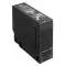 Optos electroniques RLK39-8-800-Z/31/40a/116