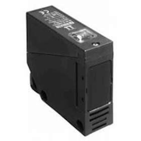 Optos electroniques RLK39-8-800-Z/31/40a/116|Pepperl-fuchs div fa-PLFRLK39-8-800-Z-31-40A-116