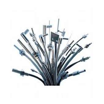 Optos electroniques LMR 18-2,3-0,5-K9|Pepperl-fuchs div fa-PLFLMR18-2,3-0,5-K9