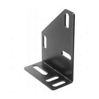 Optos autres OMH-RL39|Pepperl-fuchs div fa-PLFOMH-RL39