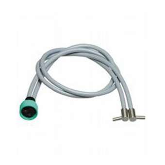 Optos electroniques LSE 18-1,1-0,5-K9|Pepperl-fuchs div fa-PLFLSE18-1,1-0,5-K9