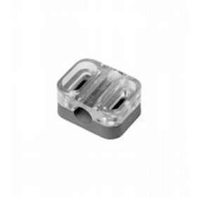 Accessoires BF 8|Pepperl-fuchs div fa-PLFBF8