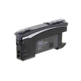 Amplificateur fibre optique, modèle avancé, pnp, 1 entrée + 1 sortie, version co|Omron electronics-OMRE3NX-FA9