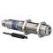 OsiSense XU5 - détecteur photoélectrique - proximité - Sn 20mm - connecteur M12