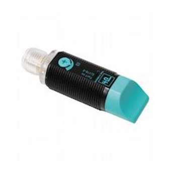 Optos electroniques GLV18-8-400-S/73/120|Pepperl-fuchs div fa-PLFGLV18-8-400-S-73-120