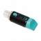 Optos electroniques GLV18-8-400-S/73/120