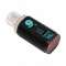 Optos electroniques GLV18-8-450/73/120