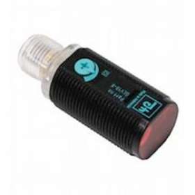Optos electroniques GLV18-8-450/73/120|Pepperl-fuchs div fa-PLFGLV18-8-450-73-120