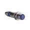 OsiSense XU5 - détecteur photoélectrique - proximité - Sn 5..40cm - conn. M12