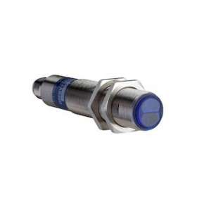 OsiSense XU5 - détecteur photoélectrique - proximité - Sn 5..40cm - conn. M12|Schneider Electric-SCHXU5M18AB20D