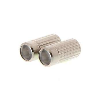 Accessoire, lentilles pour agrandir la distance pour: e32-tc200, e32-et11r, e32-|Omron electronics-OMRE39-F1