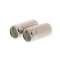 Accessoire, lentilles pour agrandir la distance pour: e32-tc200, e32-et11r, e32-