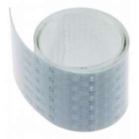 Optos autres OFR-22800/25 Prix au mètre|Pepperl-fuchs div fa-PLFOFR-22800-25