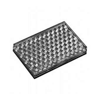 Optos autres REF-A80|Pepperl-fuchs div fa-PLFREF-A80