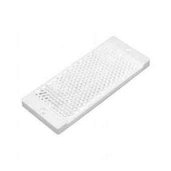 Optos autres REF-H50x100HT|Pepperl-fuchs div fa-PLFREF-H50X100HT