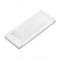 Optos autres REF-H50x100HT