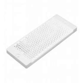 Optos autres REF-H50x100HT|Pepperl-fuchs div fa-PLFREF-H50X100HT