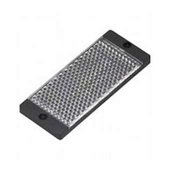 Optos autres REF-H50x100|Pepperl-fuchs div fa-PLFREF-H50X100