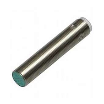 Inductifs DC NEB6-12GM50-E2-V1|Pepperl-fuchs div fa-PLFNEB6-12GM50-E2-V1