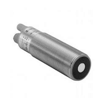 Ultrasoniques UC500-30GM-E6R2-V15|Pepperl-fuchs div fa-PLFUC500-30GM-E6R2-V15