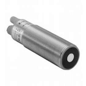 Ultrasoniques UC500-30GM-E6R2-V15|Pepperl-fuchs div fa-PLFUC500-30GM-E6R2-V15