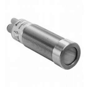 Ultrasoniques UCC1000-30GM-E6R2-V15|Pepperl-fuchs div fa-PLFUCC1000-30GM-E6R2-V15
