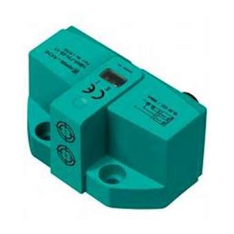 Inductifs DC NBN3-F31-Z8-V1|Pepperl-fuchs div fa-PLFNBN3-F31-Z8-V1