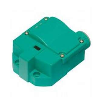 Inductifs DC NBN3-F31K-Z8|Pepperl-fuchs div fa-PLFNBN3-F31K-Z8