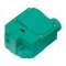 Inductifs DC NBN3-F31K-Z8|Pepperl-fuchs div fa-PLFNBN3-F31K-Z8