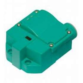 Inductifs DC NBN3-F31K-Z8|Pepperl-fuchs div fa-PLFNBN3-F31K-Z8