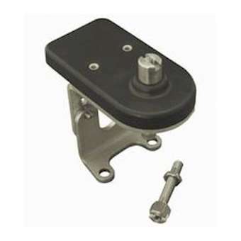 Inductifs autres MH-BT-F03-M5|Pepperl-fuchs div fa-PLFMH-BT-F03-M5