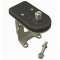 Inductifs autres MH-BT-F03-M5