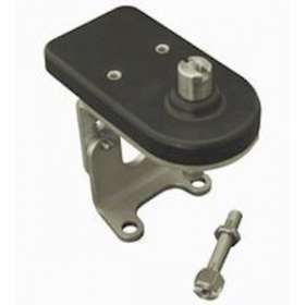 Inductifs autres MH-BT-F03-M5|Pepperl-fuchs div fa-PLFMH-BT-F03-M5