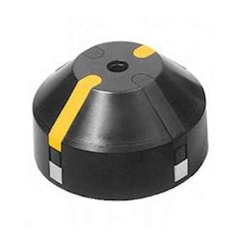 Inductifs autres BT115A|Pepperl-fuchs div fa-PLFBT115A