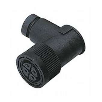 Accessoires V18-W|Pepperl-fuchs div fa-PLFV18-W