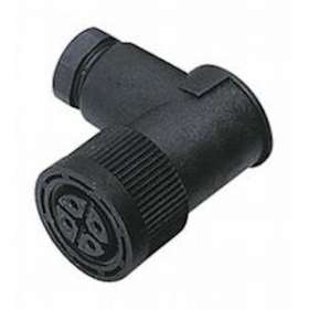 Accessoires V18-W|Pepperl-fuchs div fa-PLFV18-W