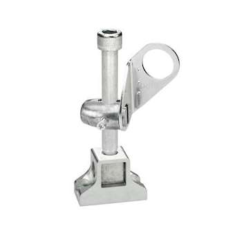 OsiSense XU - tige M12 - D12mm - pour détecteur|Schneider Electric-SCHXUZ2001