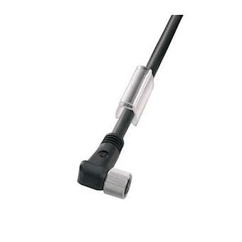 Câble capteur/actionneur, M8|Weidmuller-WEI9457381000