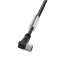Câble capteur/actionneur, M8|Weidmuller-WEI9457381000