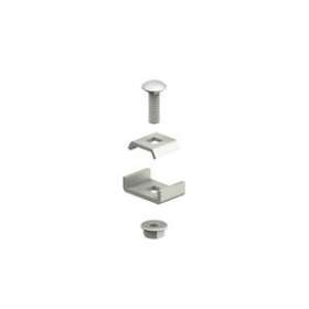 Sac 50 pièces KITASSTR (CE30 + CE25 + BTRCC 6x20) GS|Legrand Cable Management-CAF558081