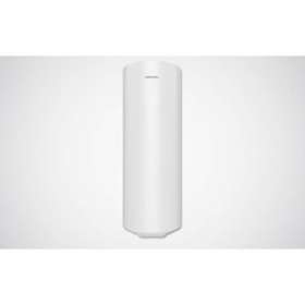 Chauffe-eau électrique Chaufféo Plus vertical mural 150L|Atlantic RECS-ATL053016