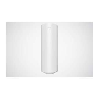 Chauffe-eau électrique Chaufféo Plus vertical mural 150L|Atlantic RECS-ATL053016