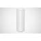 Chauffe-eau électrique Chaufféo Plus vertical mural 150L